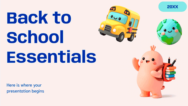 back-to-school-tamaño-ok