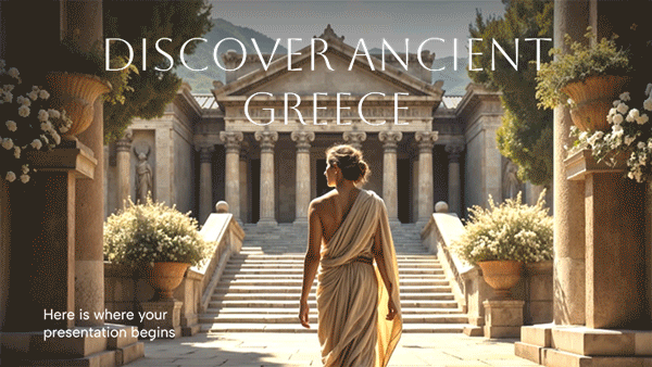 cover-greece
