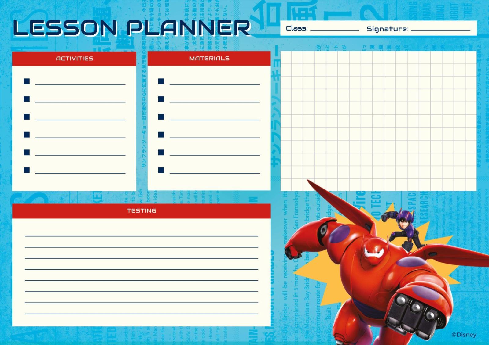 0-big-hero-6-planner.jpg