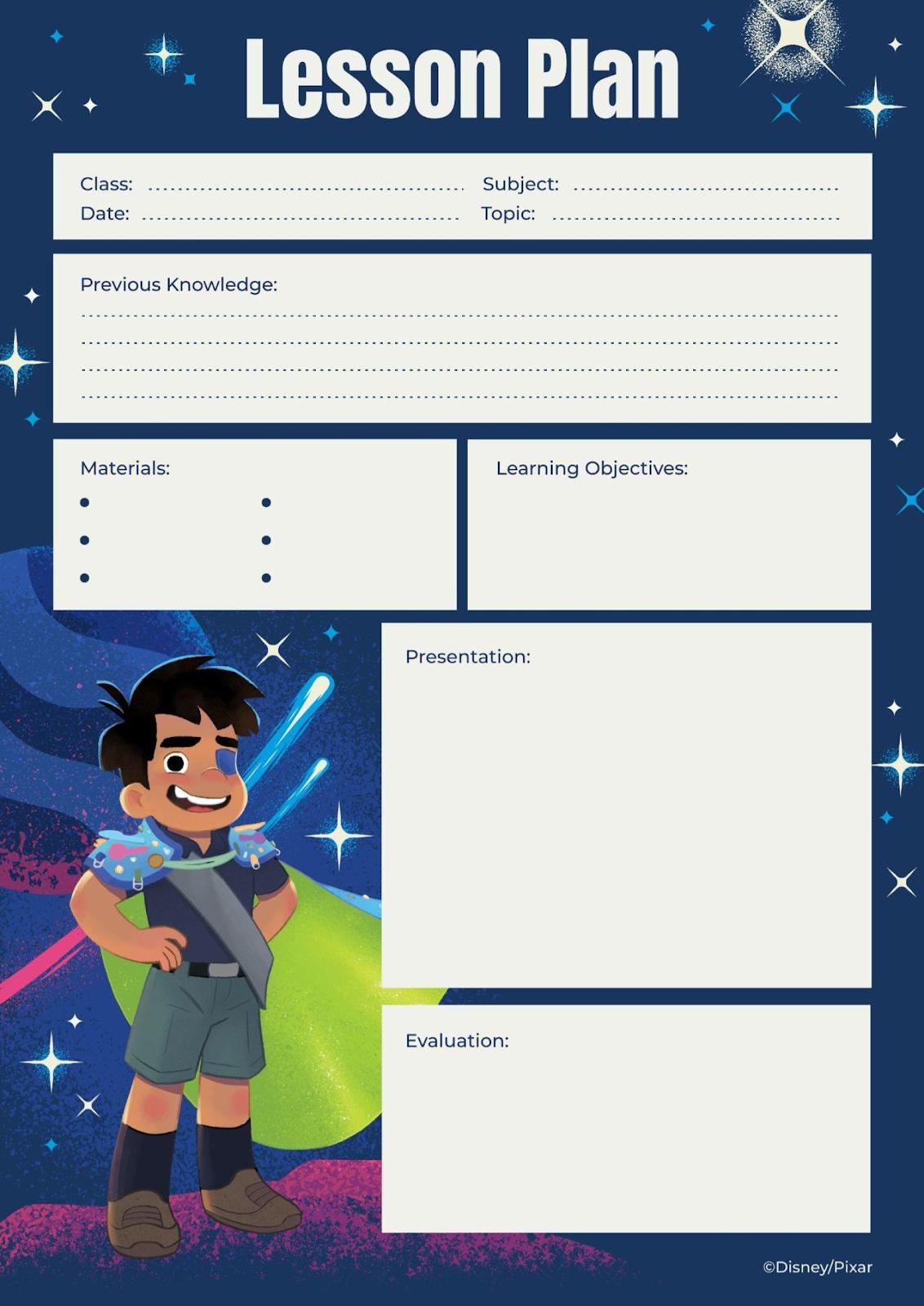 0-elio-lesson-plan.jpg