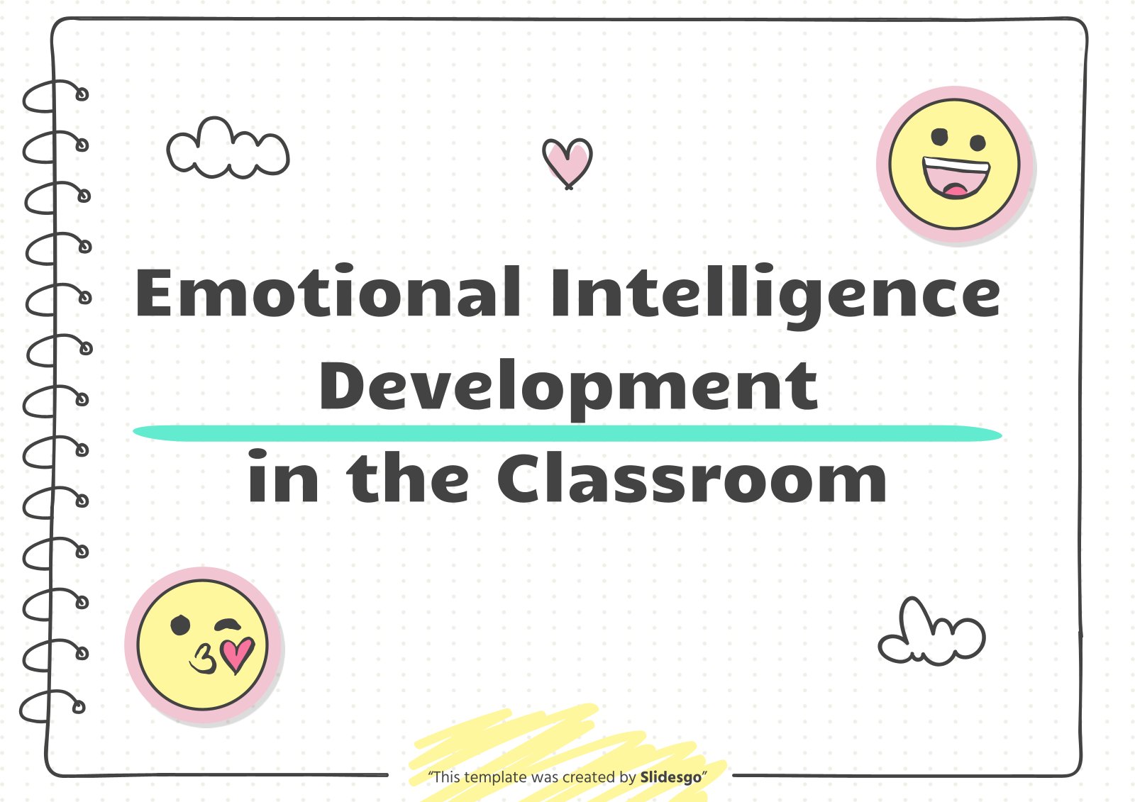 0-emotional-intelligence-development-in-the-classroom.jpg