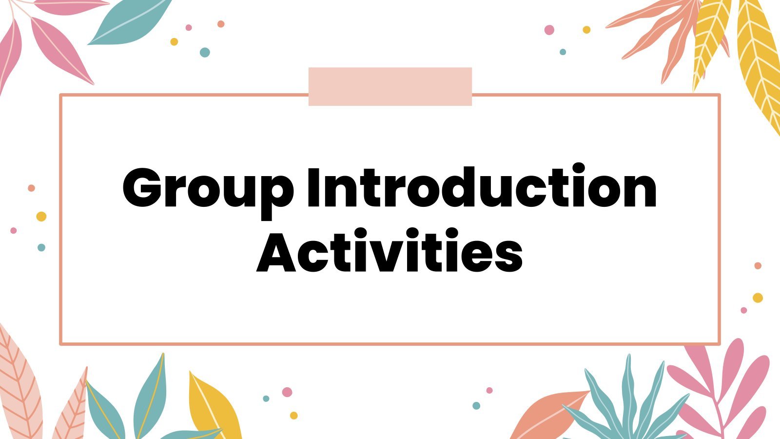 0-group-introduction-activities.jpg