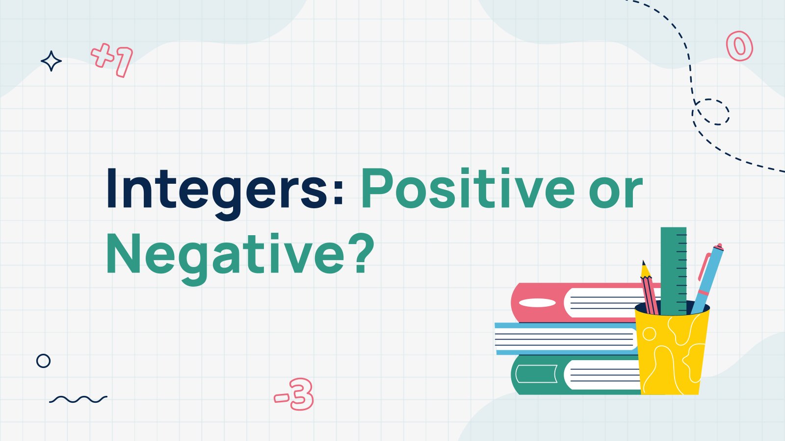 0-integers-positive-or-negative.jpg