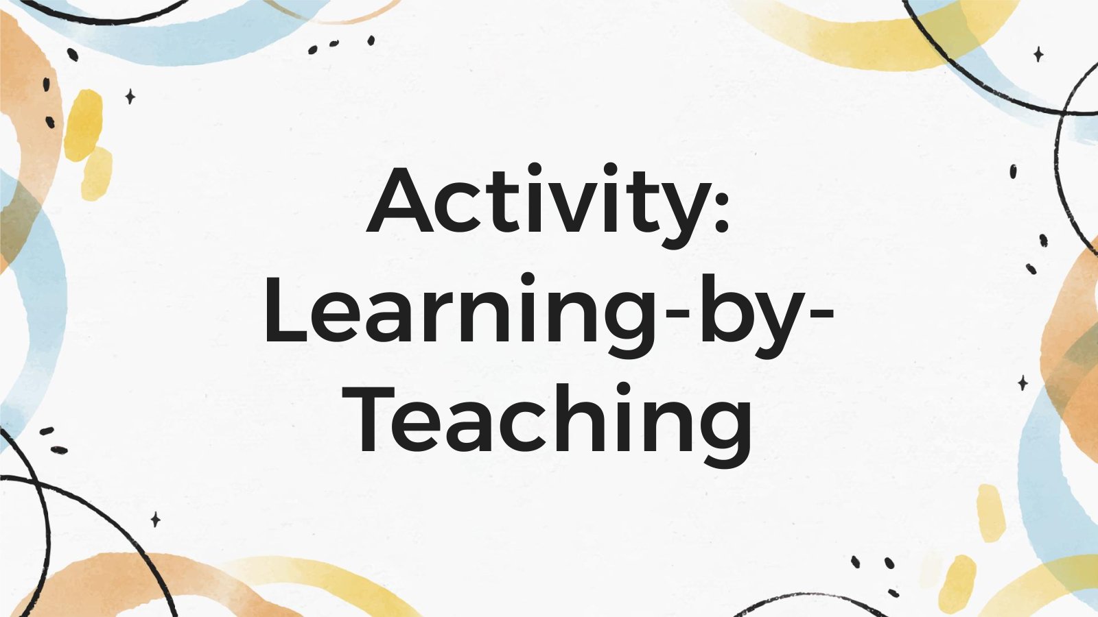 0-learning-by-teaching-activity.jpg