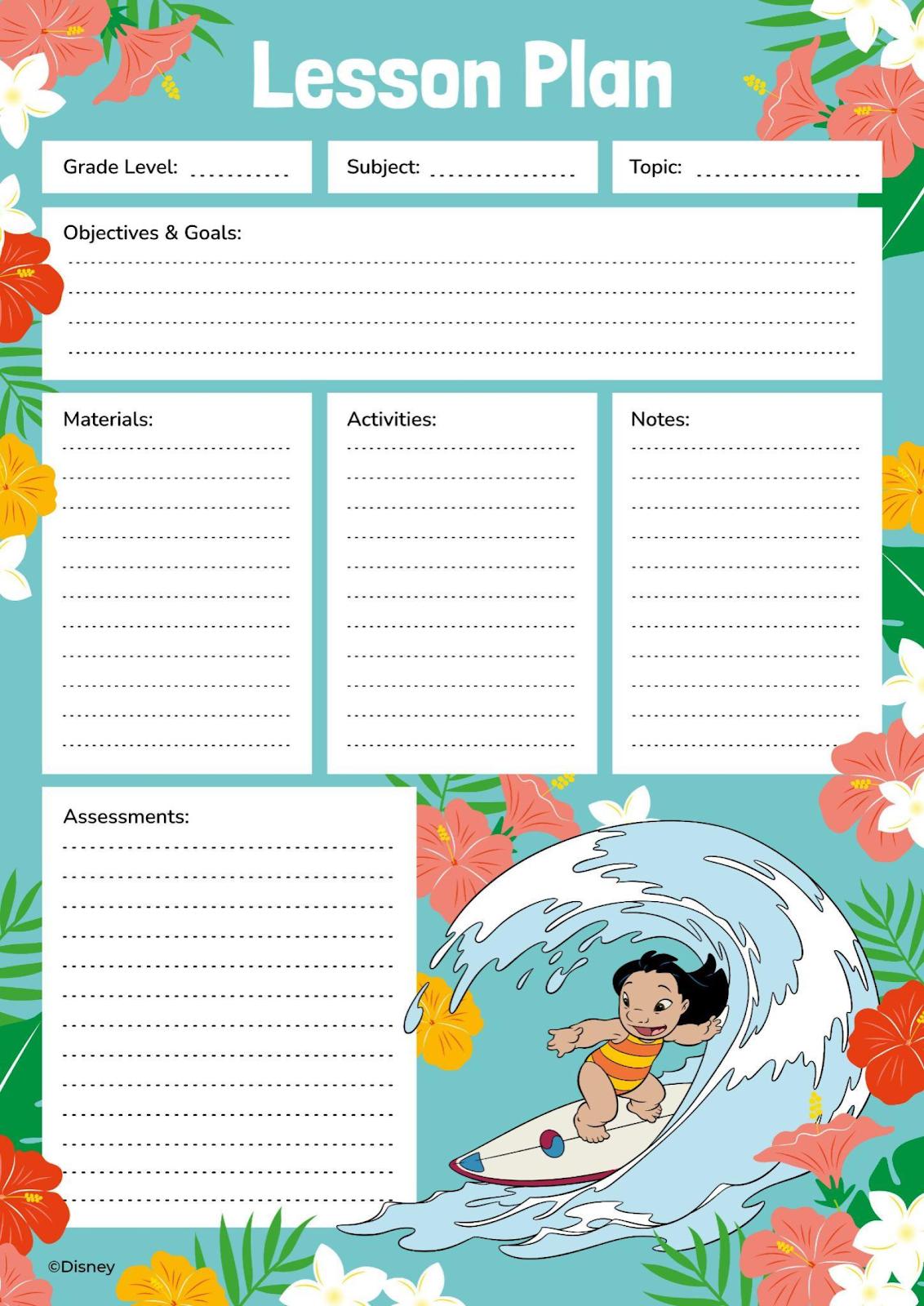 0-lilo-summer-lesson-plan.jpg