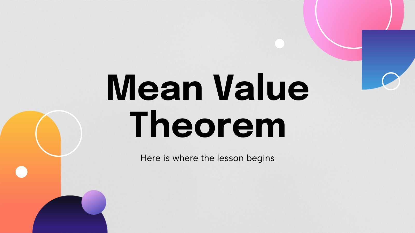 0-mean-value-theorem.jpg
