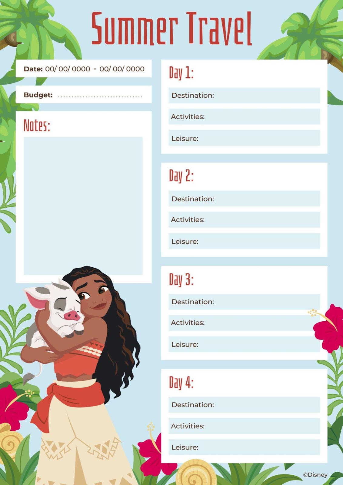 0-moana-summer-planner.jpg