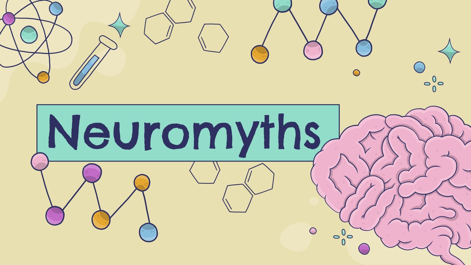 0-neuromyths.jpg