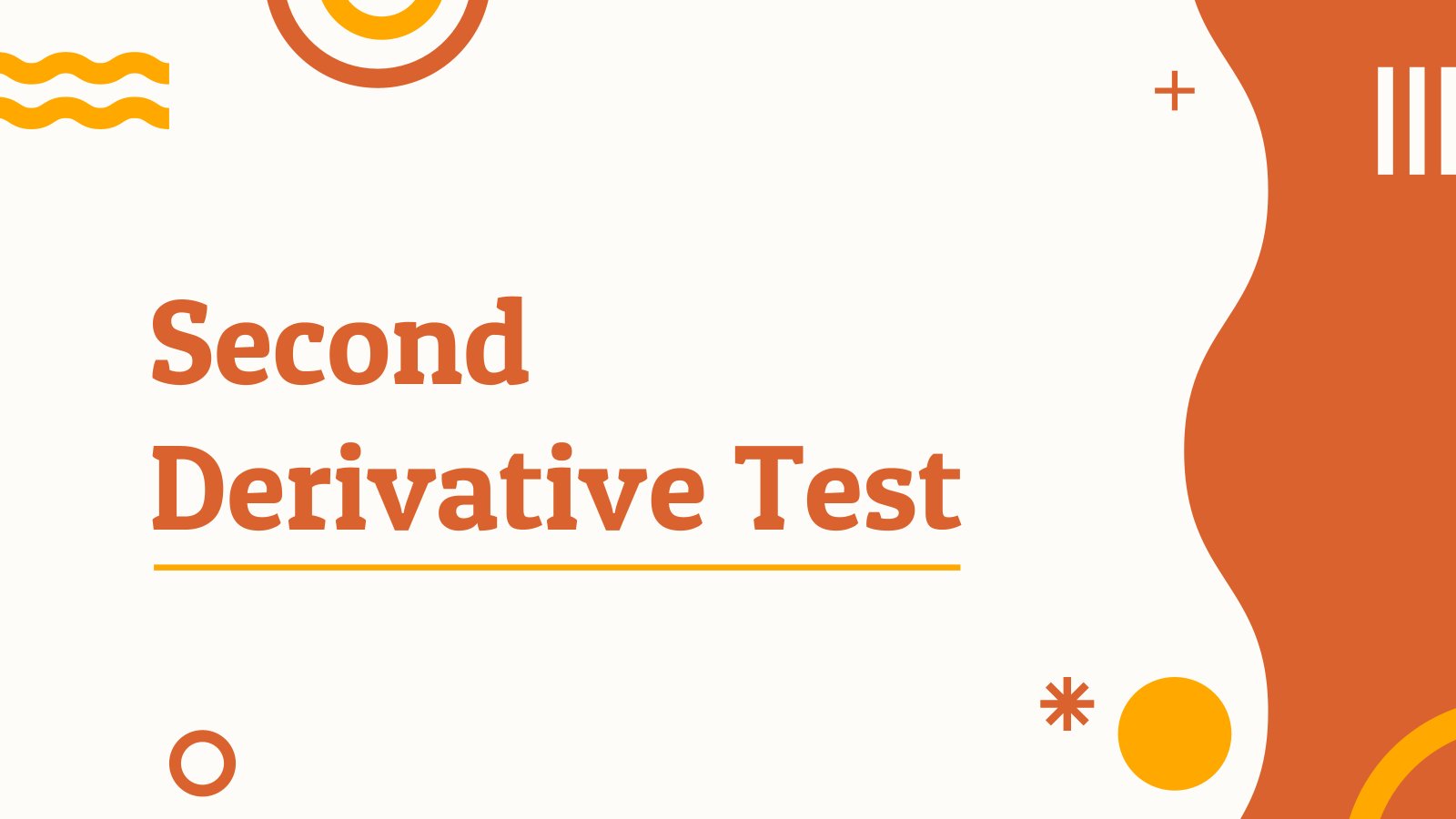 0-second-derivative-test.jpg