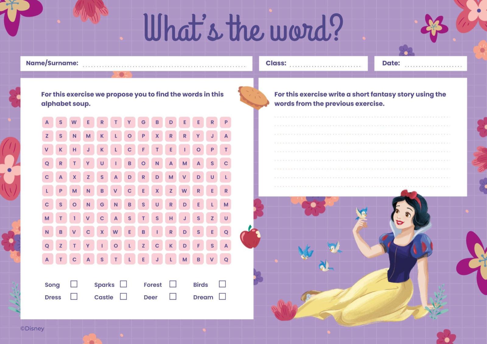 0-snow-white-worksheet.jpg