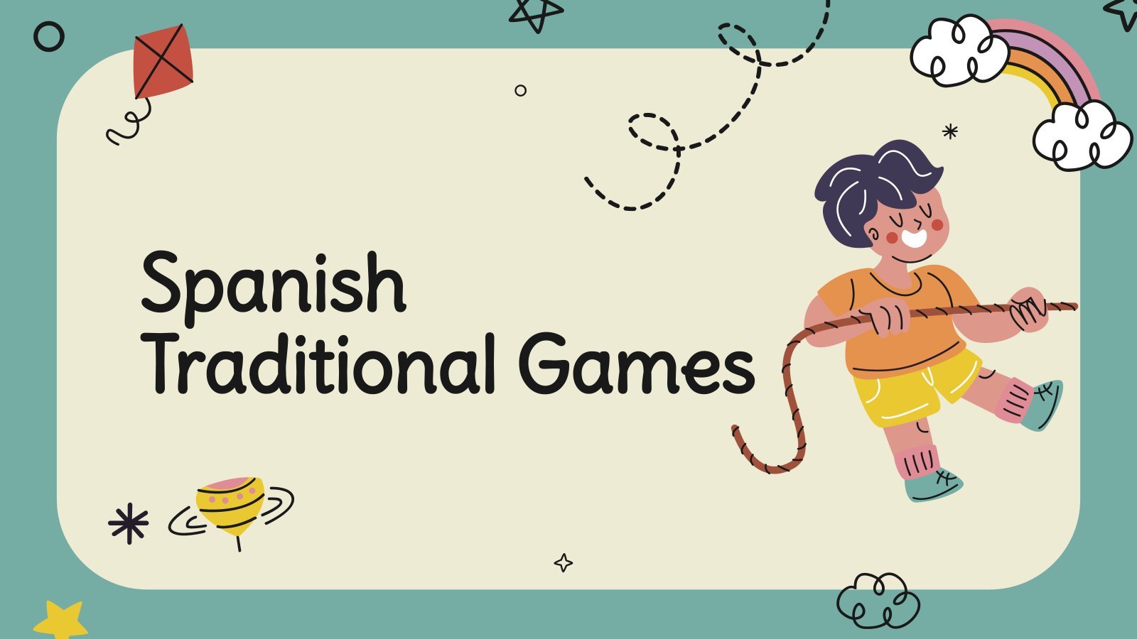 0-spanish-traditional-games.jpg