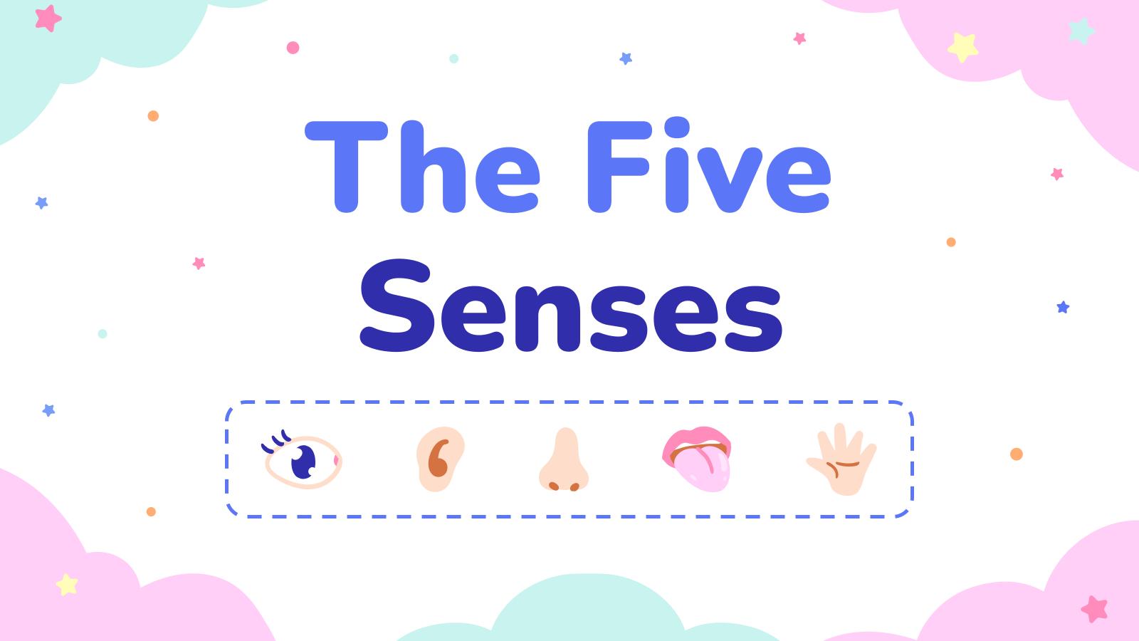 0-the-five-senses.jpg