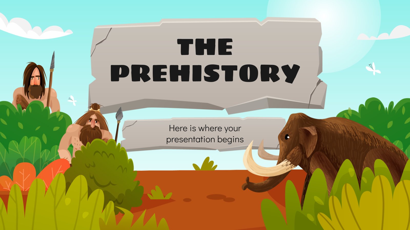 0-the-prehistory.jpg