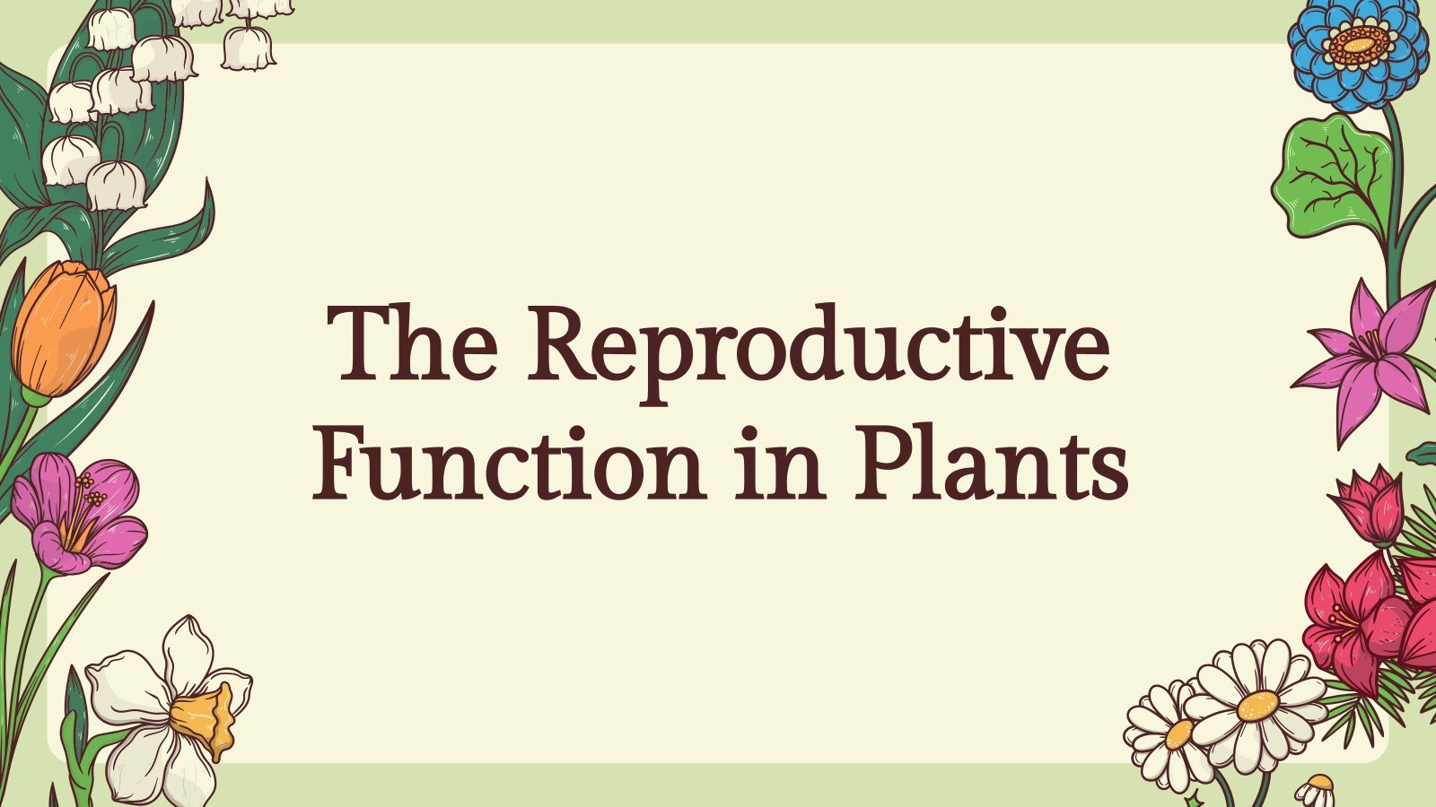 0-the-reproductive-function-in-plants.jpg