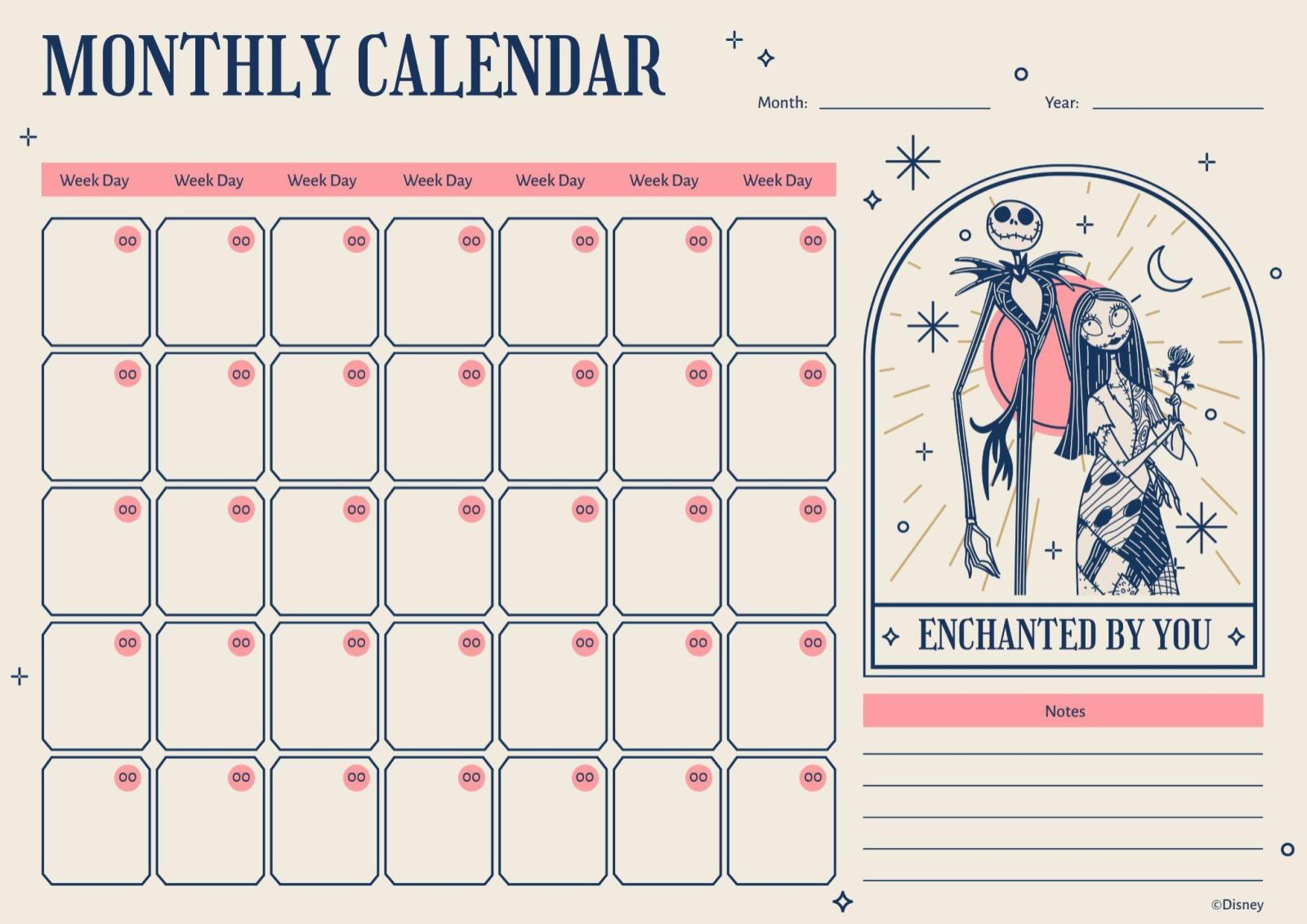 0-tim-burtons-the-nightmare-before-christmas-jack-and-sally-calendar.jpg