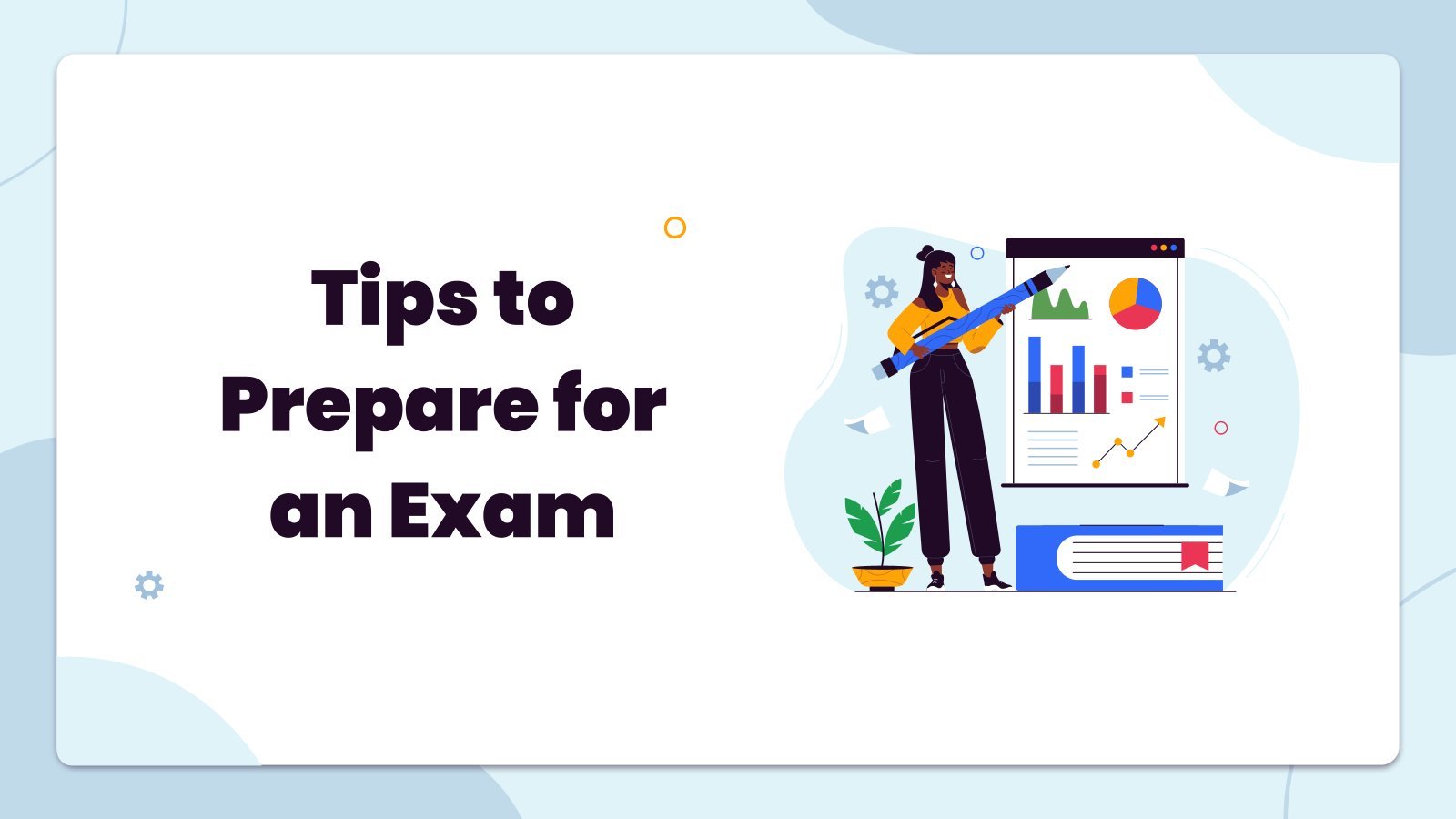 0-tips-to-prepare-for-an-exam.jpg