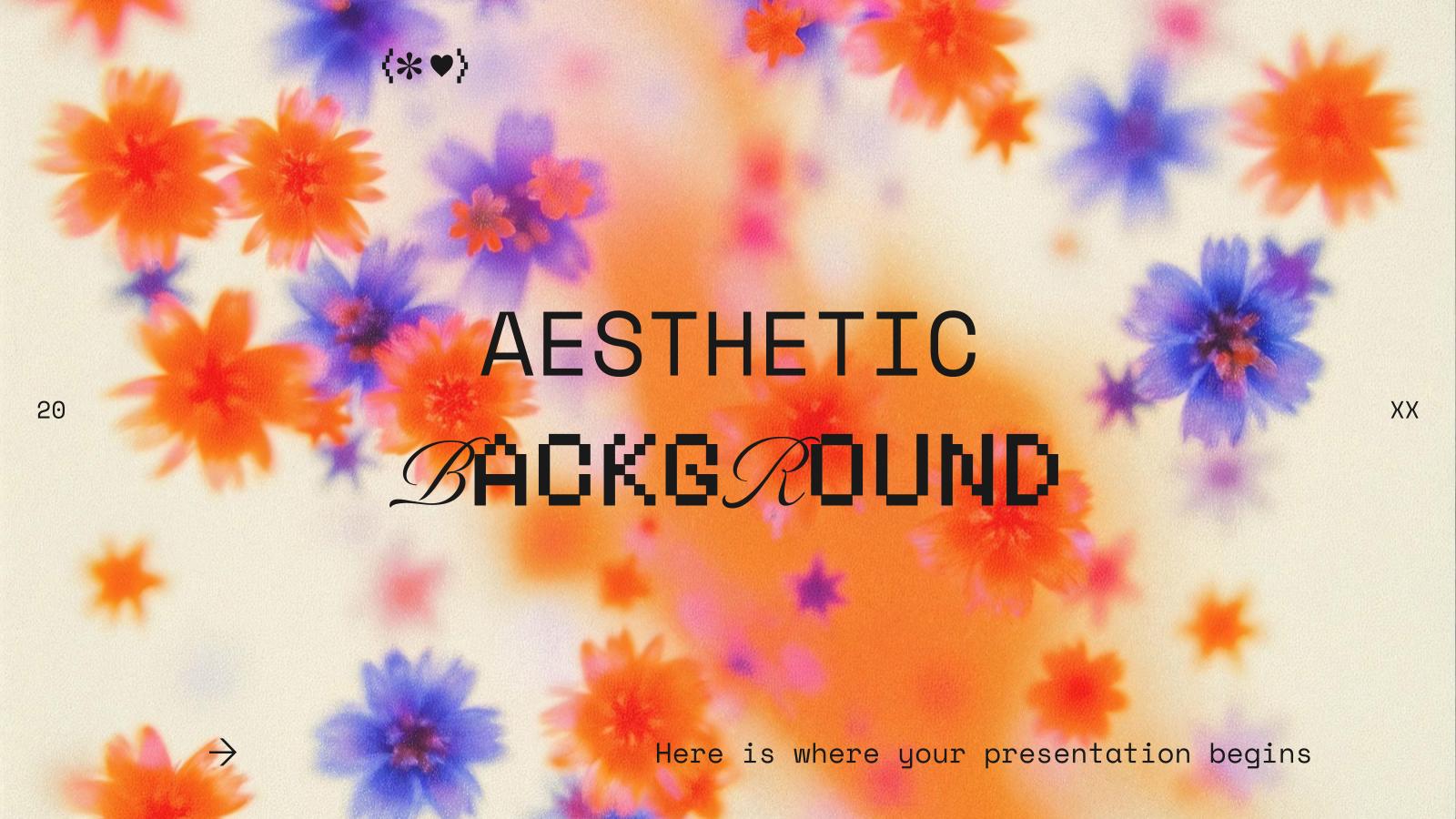 aesthetic-background1752156173.jpg