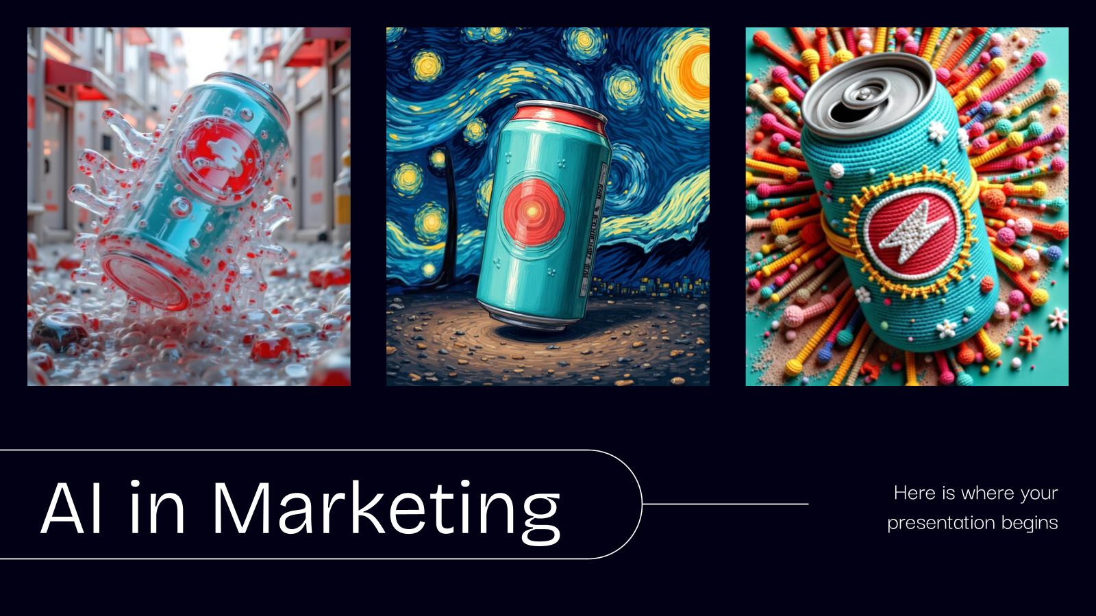 ai-in-marketing1753878813.jpg