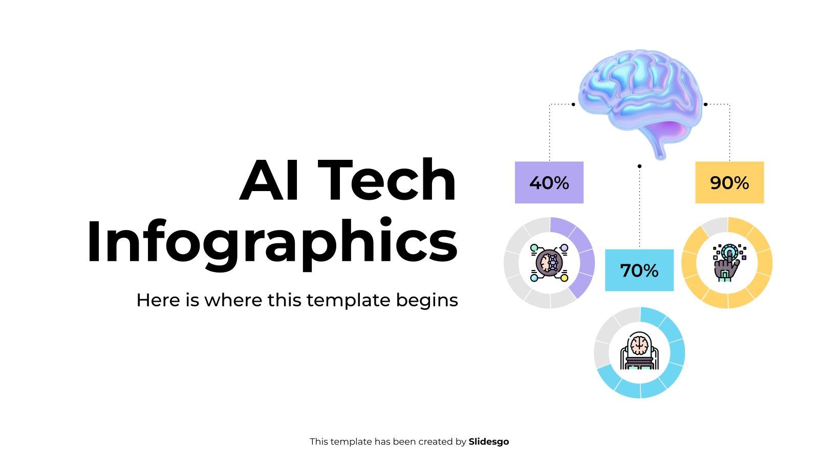 ai-tech-infographics1748527409.jpg