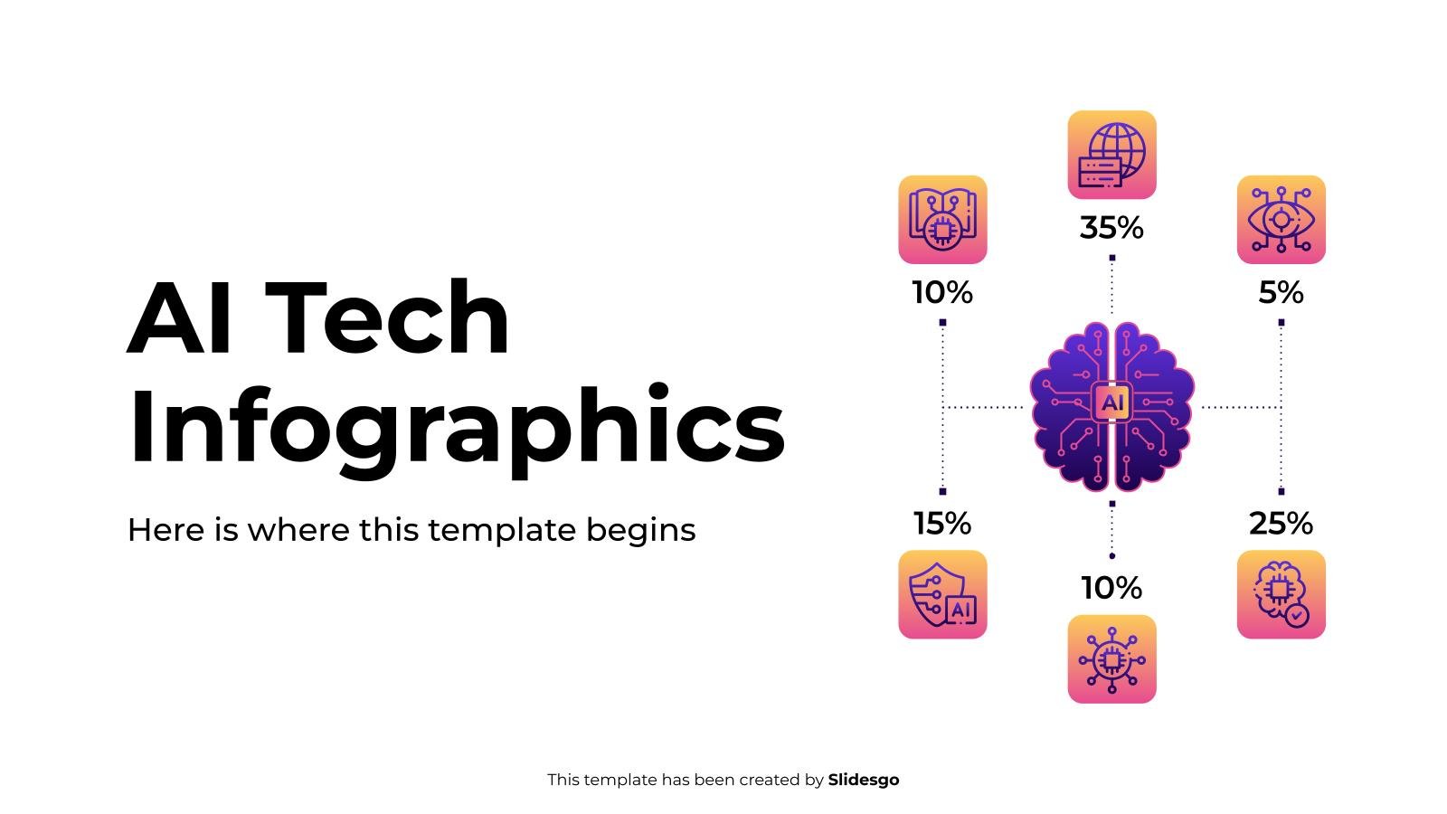 ai-tech-infographics1749216431.jpg