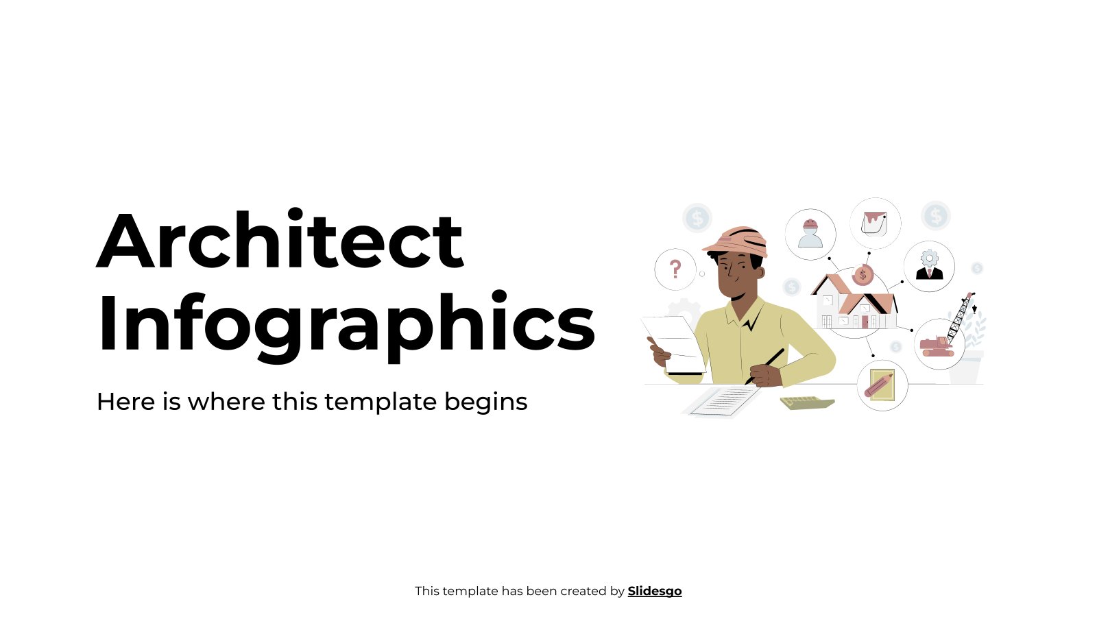 architect-infographics1710410556.jpg
