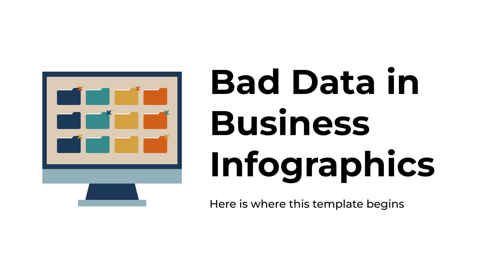 bad-data-in-business-infographics1716536755.jpg