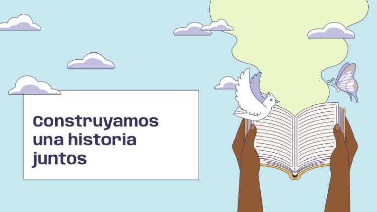Aprender a leer