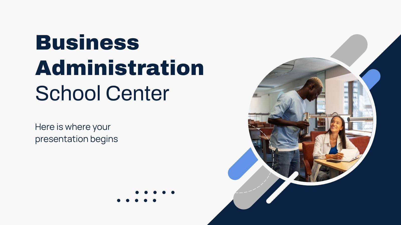 business-administration-school-center1741944357.jpg
