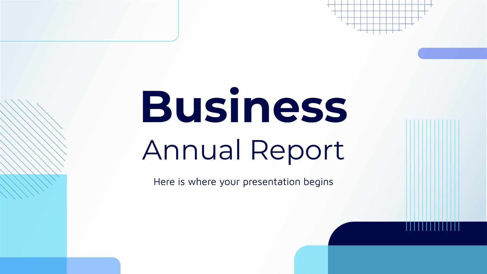 business-annual-report1698319102.jpg