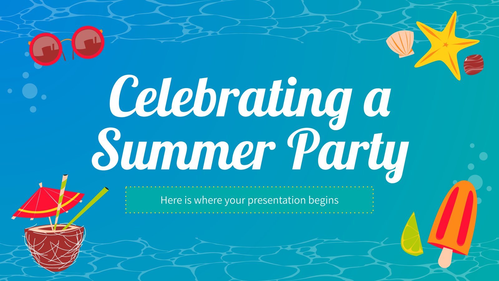 celebrating-a-summer-party1682059641.jpg
