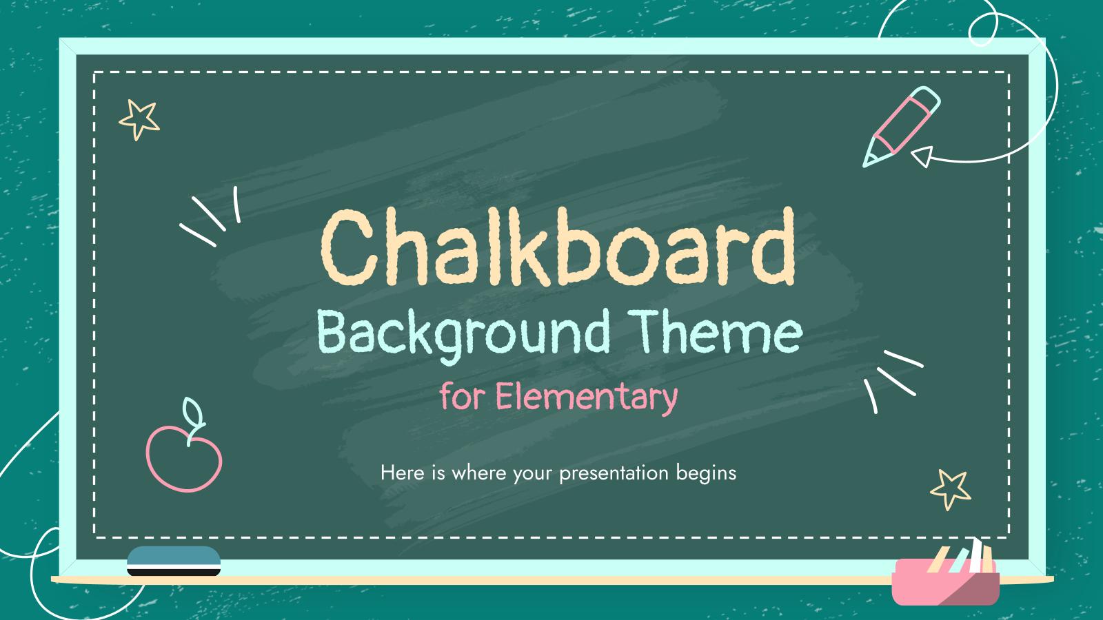 chalkboard-background-theme-for-elementary1753174373.jpg
