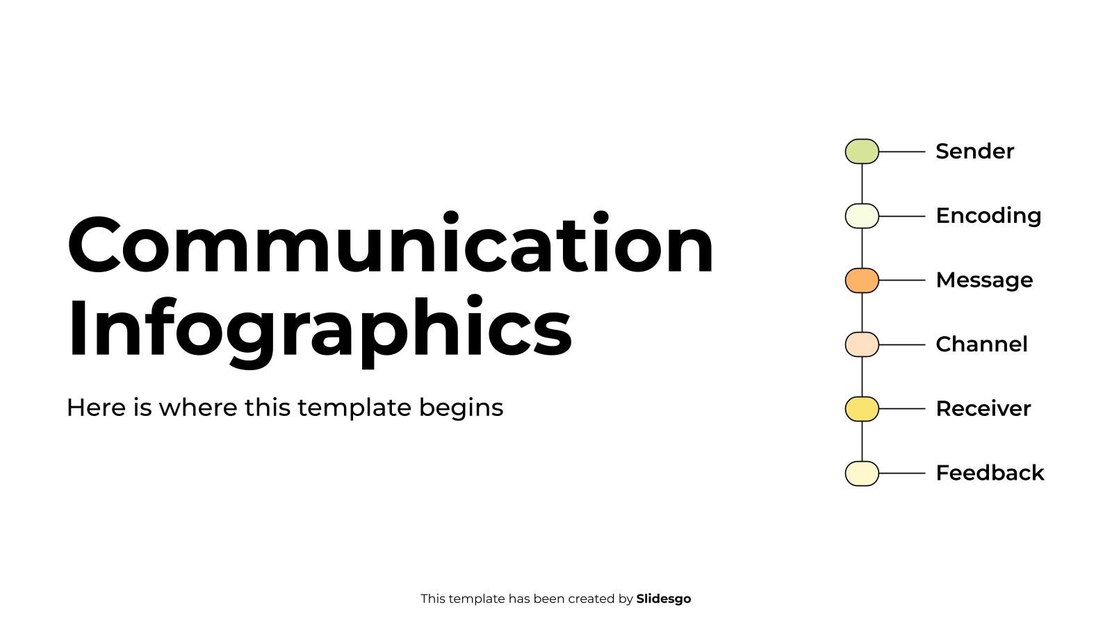 communication-infographics1751628045.jpg