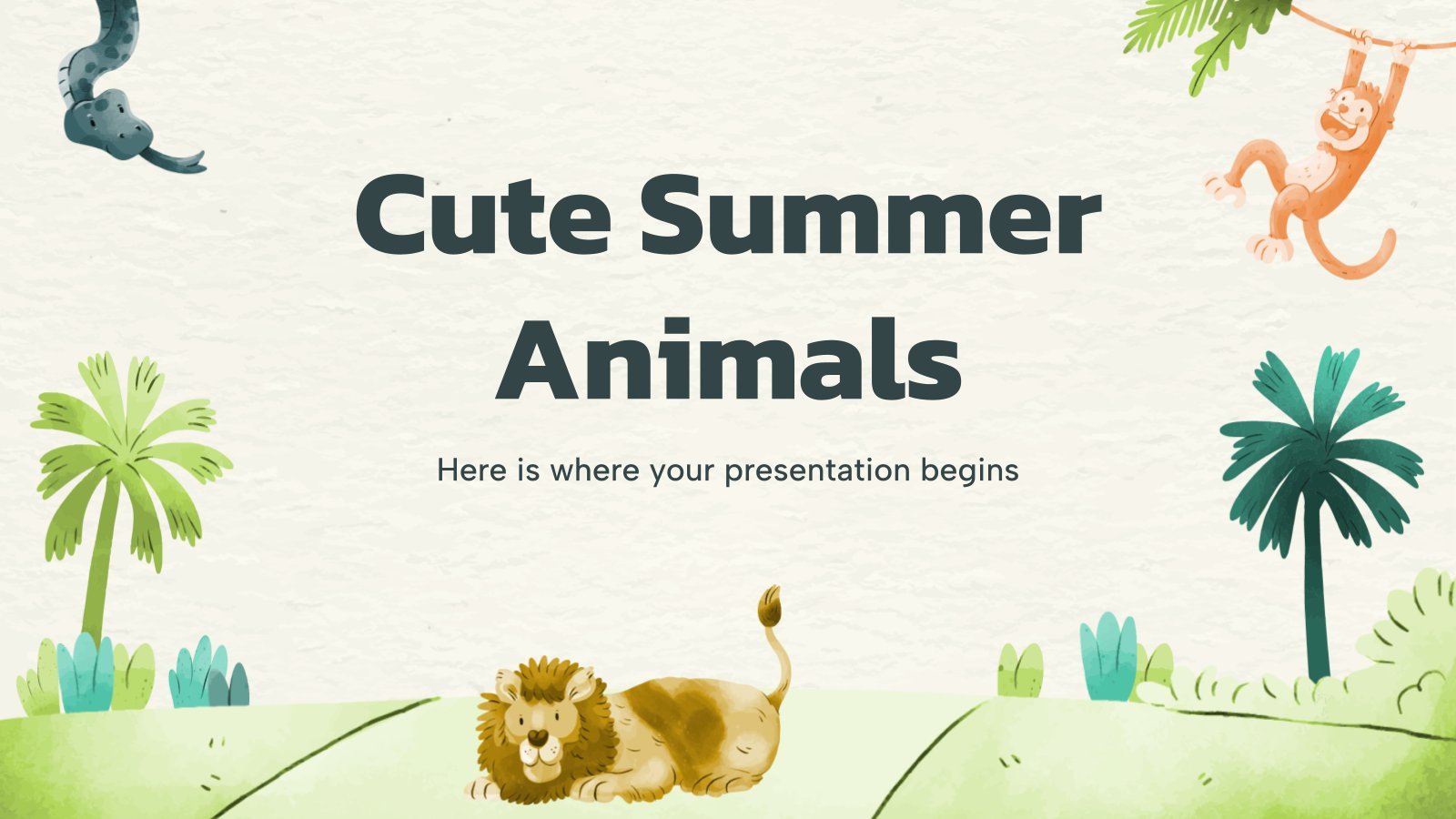 cute-summer-animals1683800457.jpg