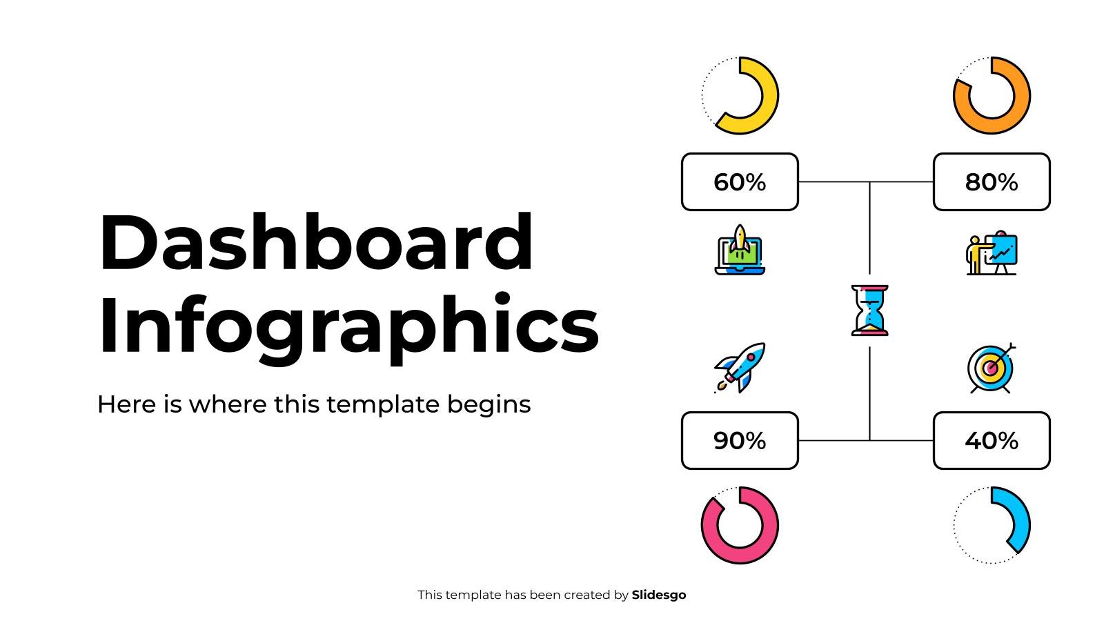 dashboard-infographics1753956399.jpg