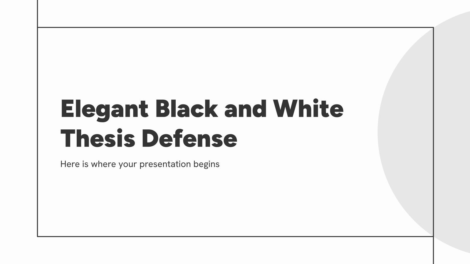 elegant-black-white-thesis-defense1741944401.jpg