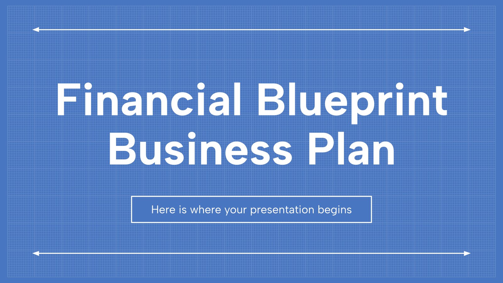 financial-blueprint-business-plan1716201146.jpg