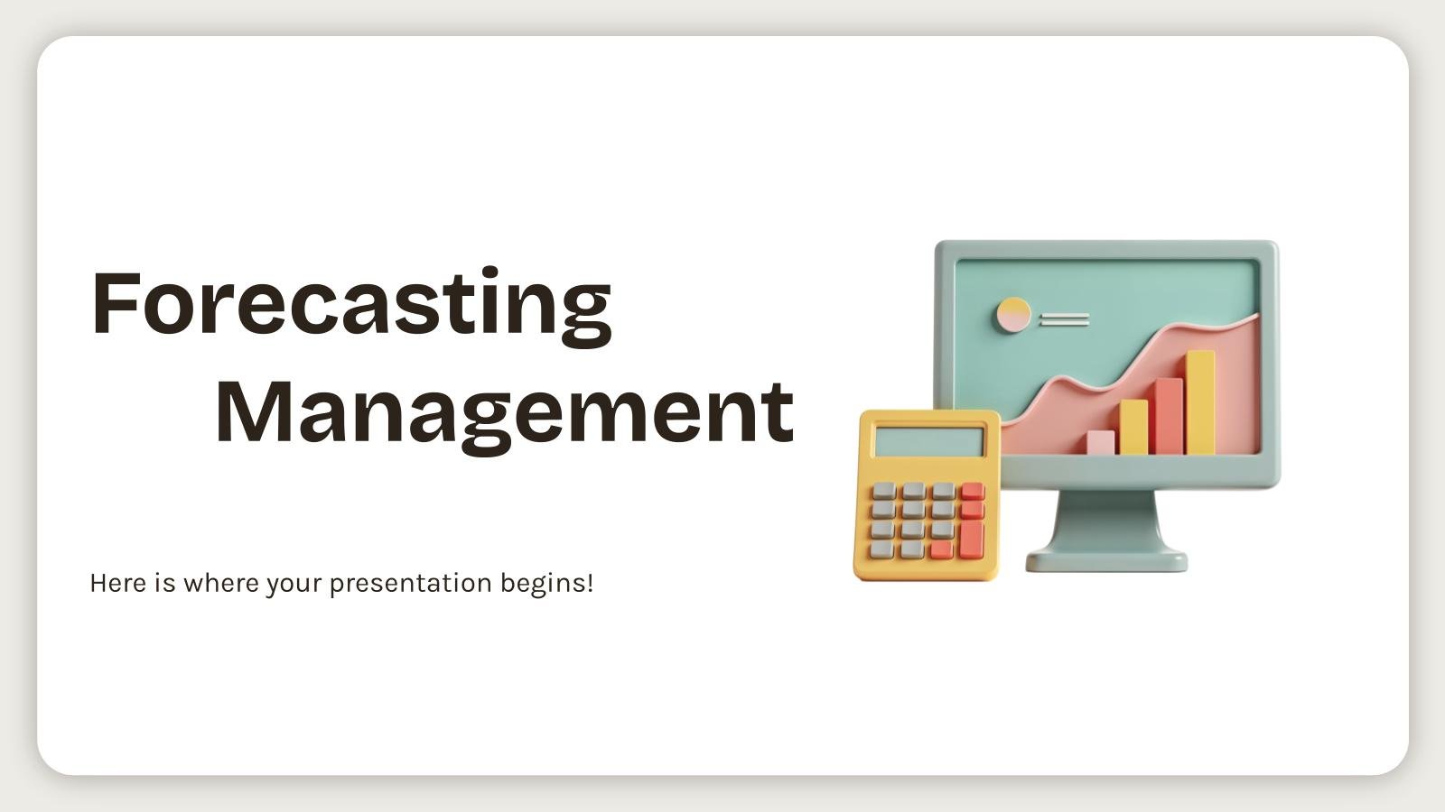 forecasting-management1751621185.jpg