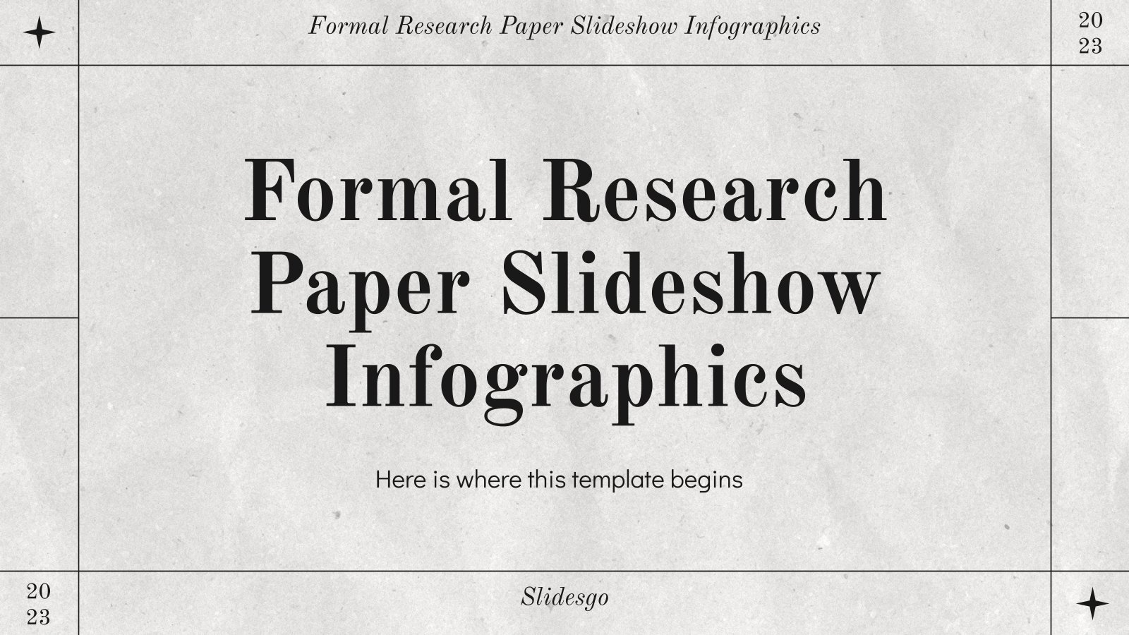formal-research-paper-slideshow-infographics1676484332.jpg