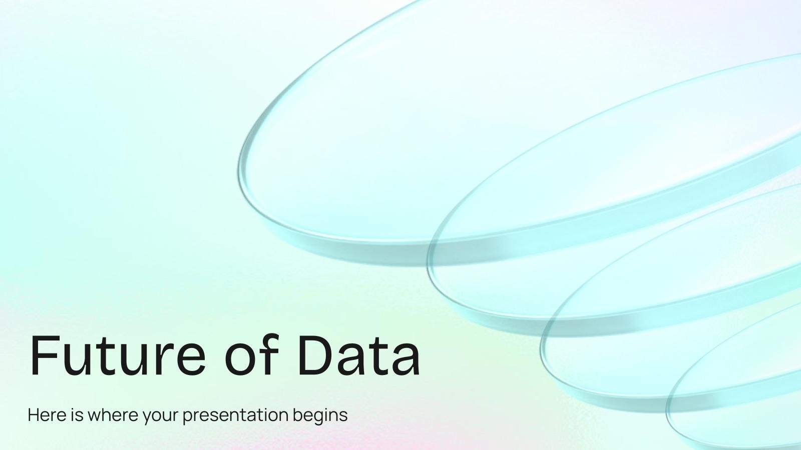 future-of-data1753438748.jpg