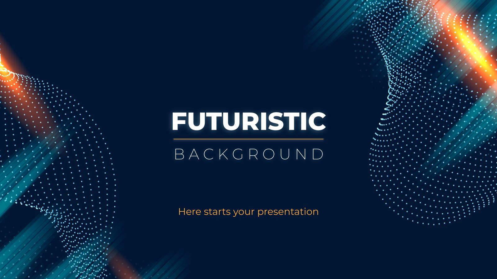 futuristic-background1743686078.jpg