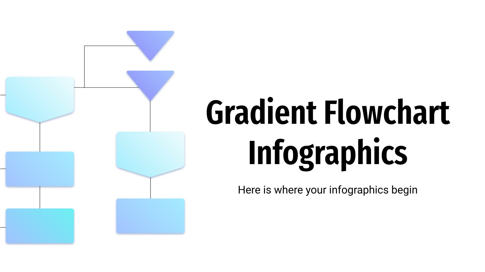 gradient-flowchart-infographics1663747094.jpg