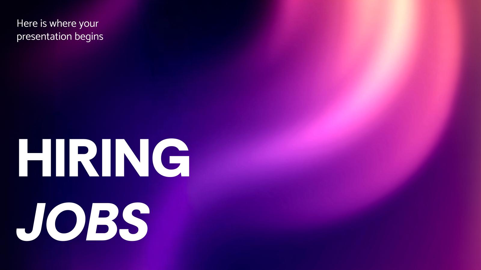 hiring-jobs1751547037.jpg