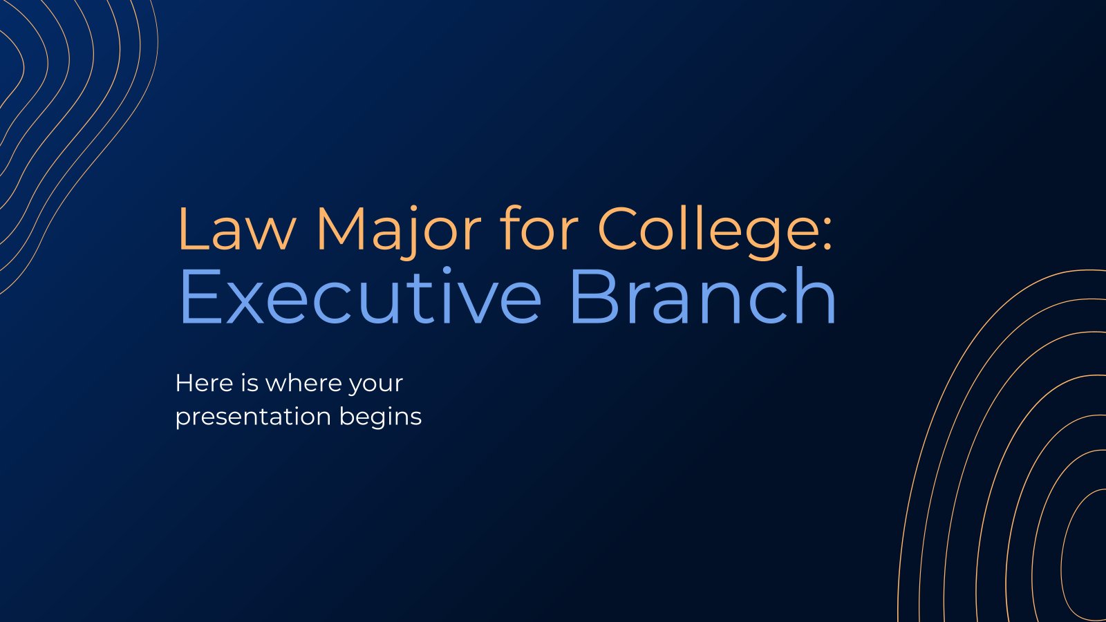 law-major-for-college-executive-branch1687424733.jpg
