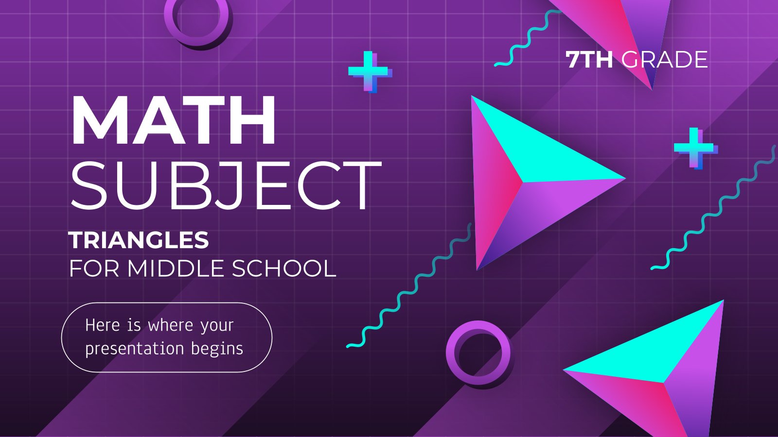 math-subject-for-middle-school-7th-grade-triangles1654170699.jpg