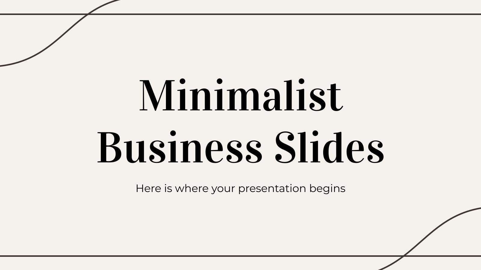 minimalist-business-slides1743535964.jpg
