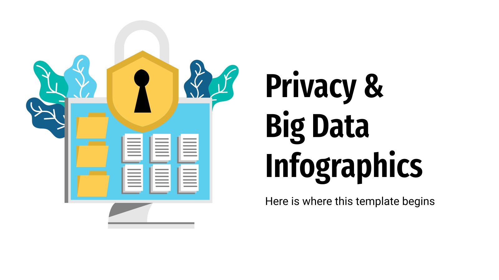 privacy-big-data-infographics1635938655.jpg
