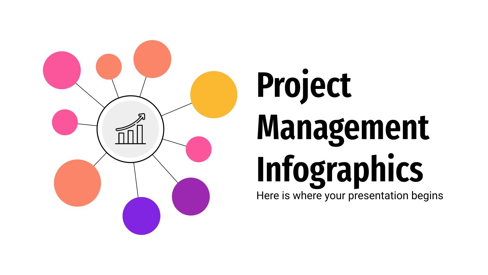 project-management-infographics1646745234.jpg