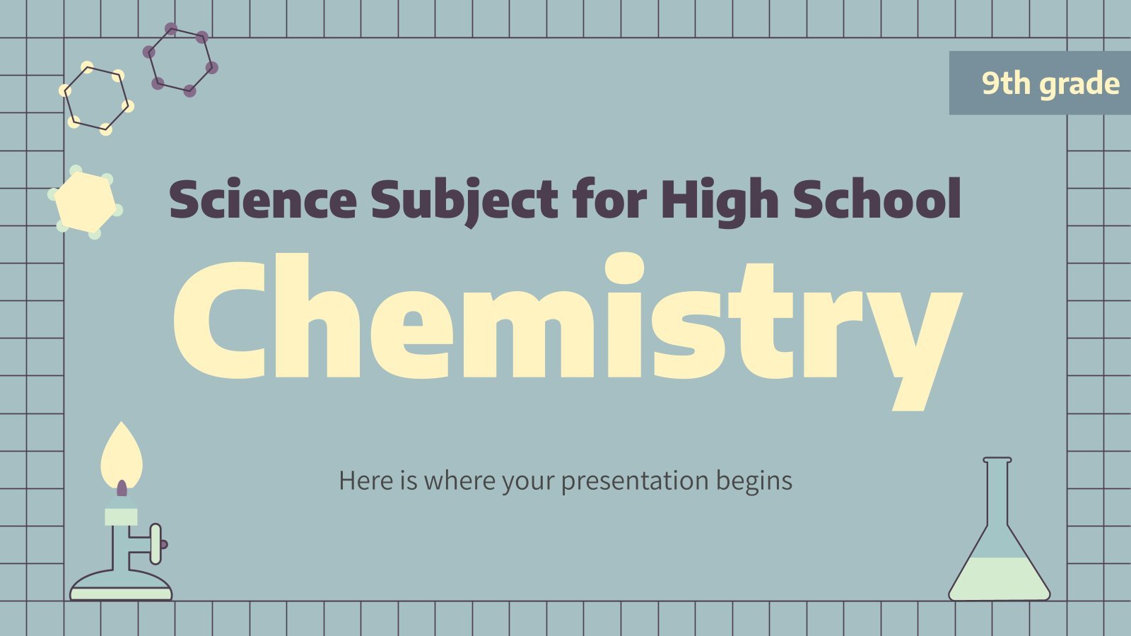 science-subject-for-high-school-9th-grade-chemistry1622704063.jpg
