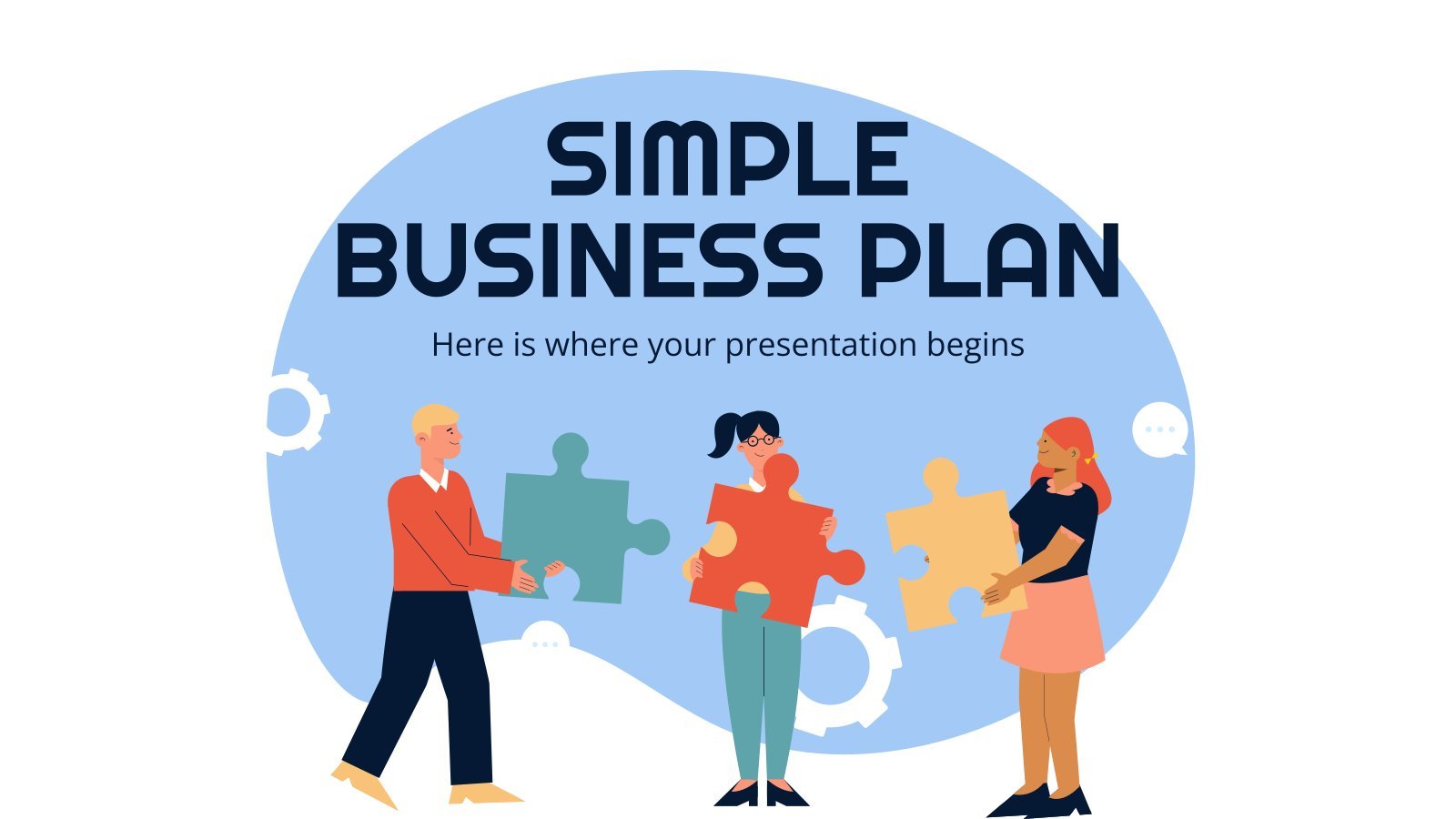 simple-business-plan1711452967.jpg