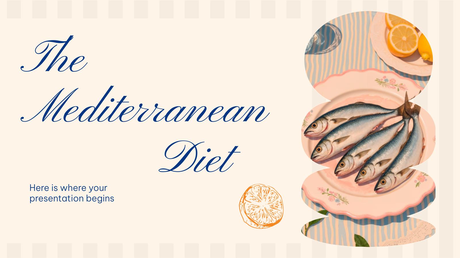 the-mediterranean-diet1753437015.jpg